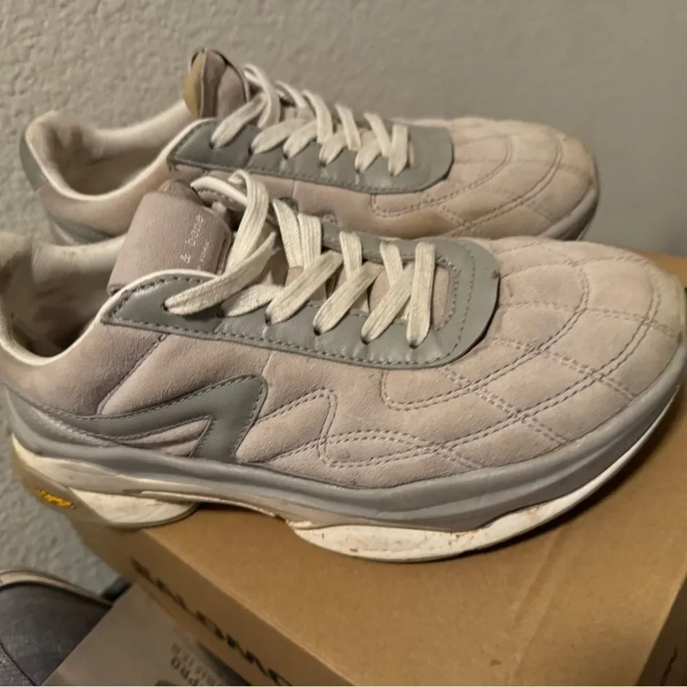 Rag & Bone sneakers